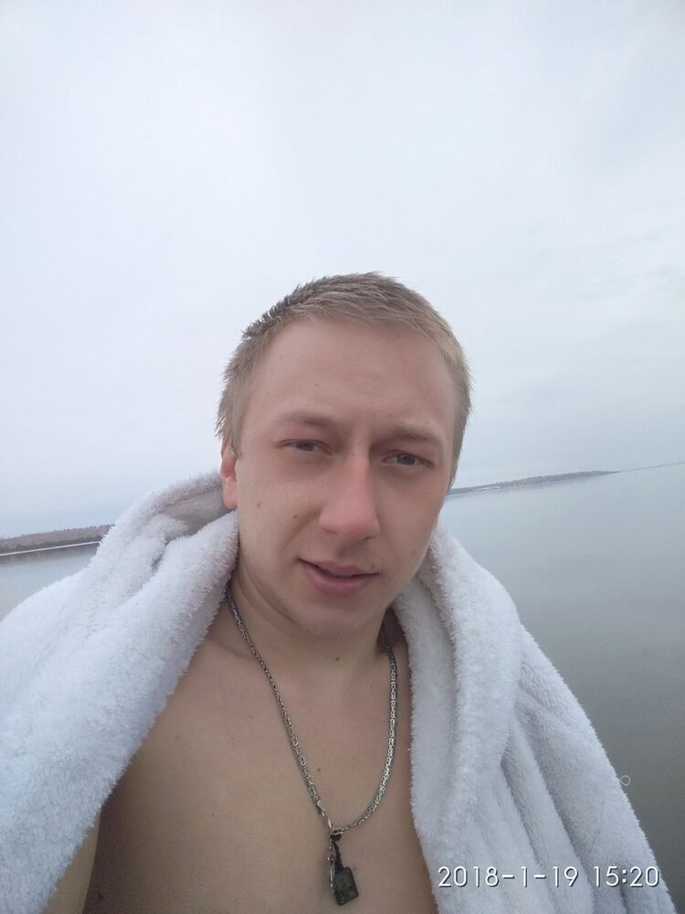  15633633  , 33 ,    