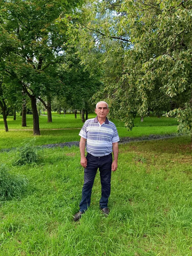 ���� 45180033 ������� �������, 55 ���, ���� ���������� � ������