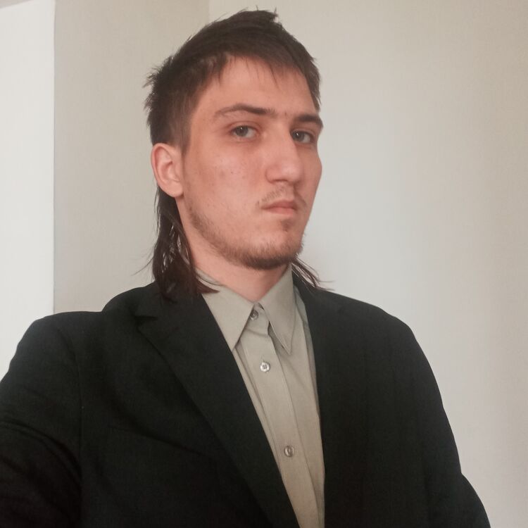 ���������� �������, ���� ����� �����, 23 ����, ������������ ��� ������, ����� � ���������