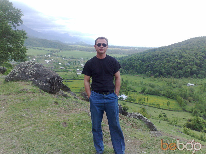  139453  Sirslanchik, 50 ,    