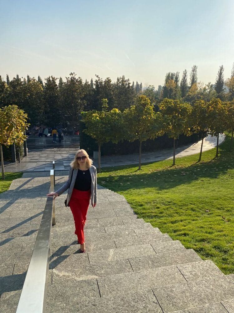 ���� 55855033 ������� ������, 39 ���, ���� ���������� � ����-����������