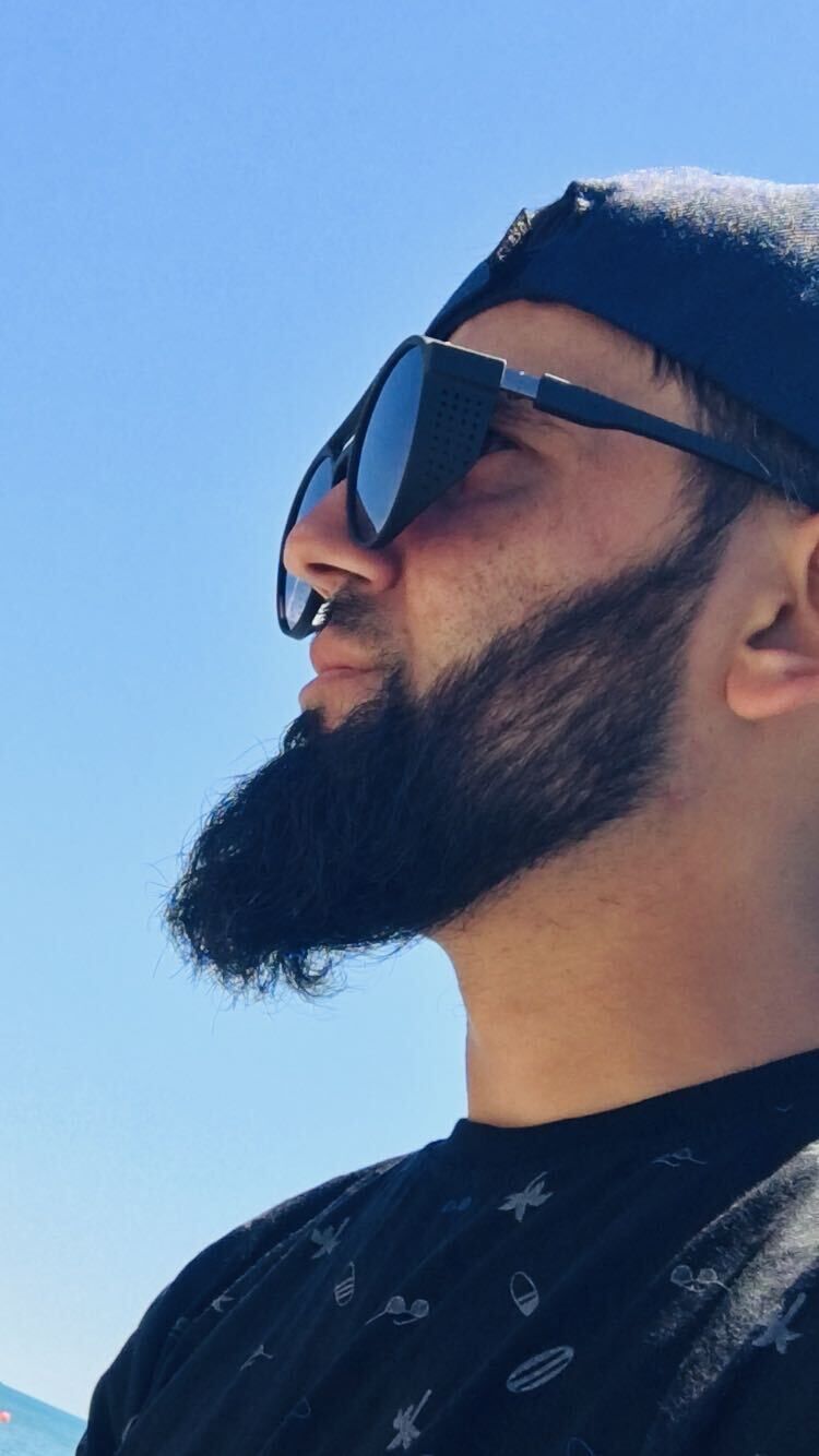 ���������� ����, ���� ������� Akbarsho, 30 ���, ������������ ��� ������, ����� � ���������