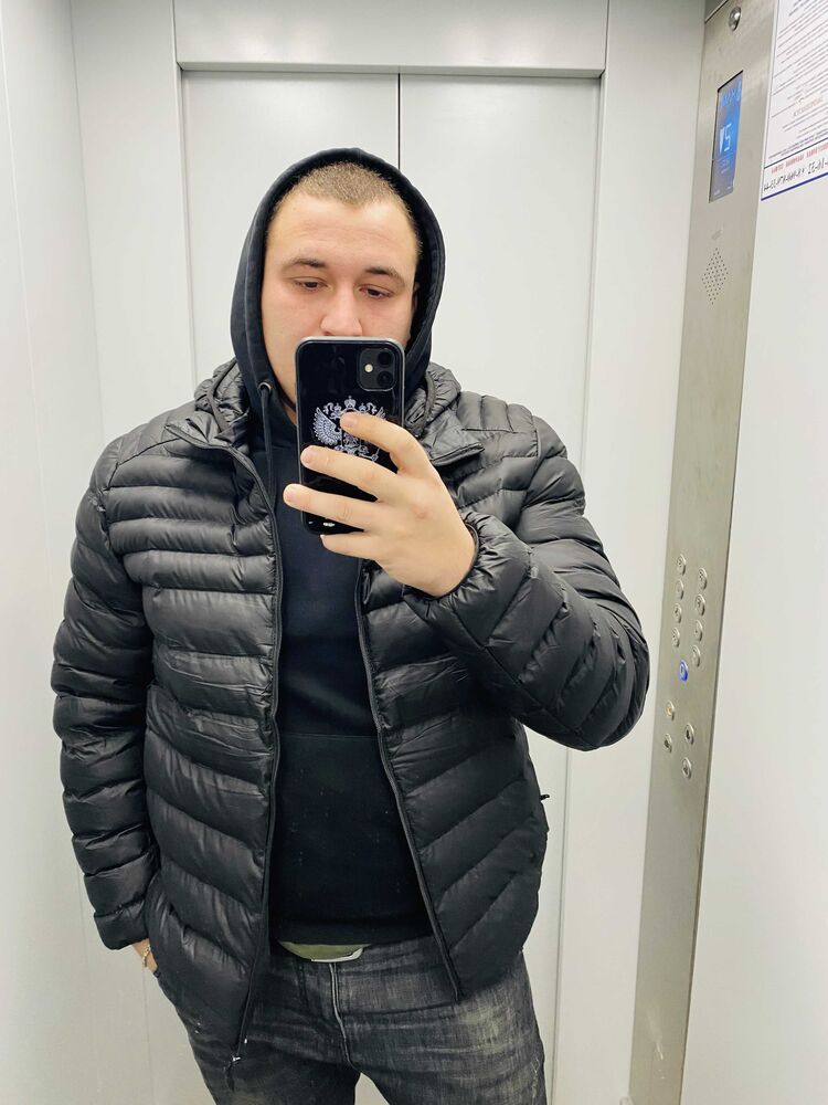  24461163  , 28 ,    