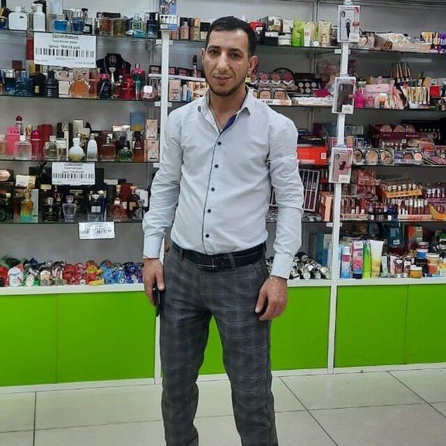 43170363  , 31 ,    