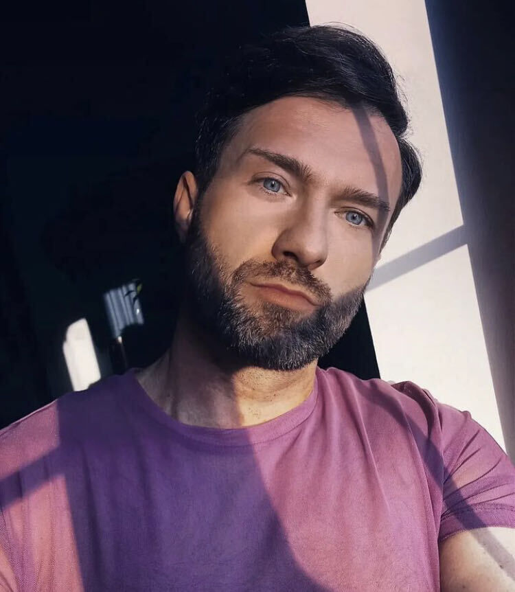 ���� 33619133 ������� ������, 33 ����, ���� ���������� � ������