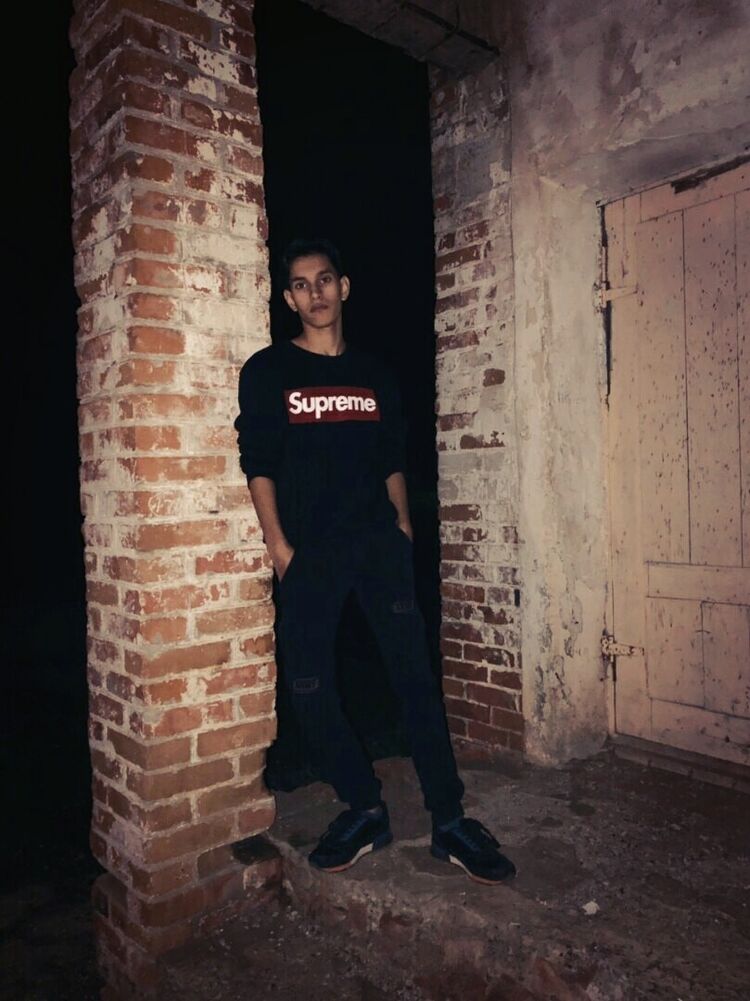 ���� 26300953 ����� ��������, 23 ����, ���� ���������� � �������-��-����