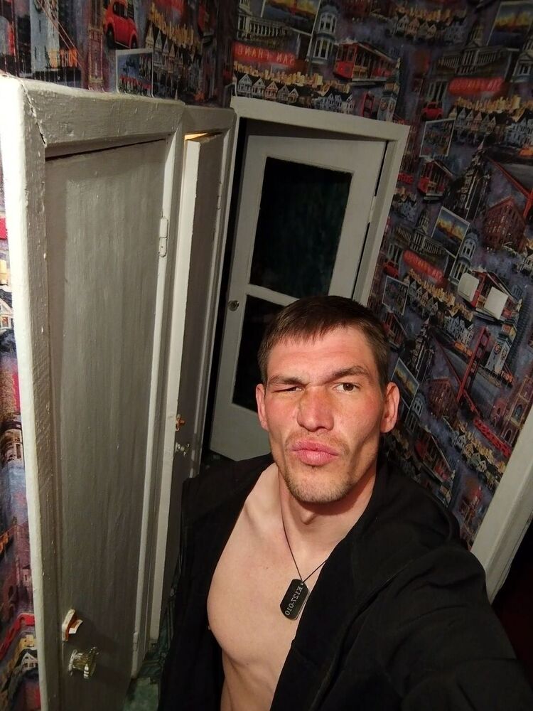 ���������� ������, ���� ������� ������, 33 ����, ������������ ��� ������, ����� � ���������