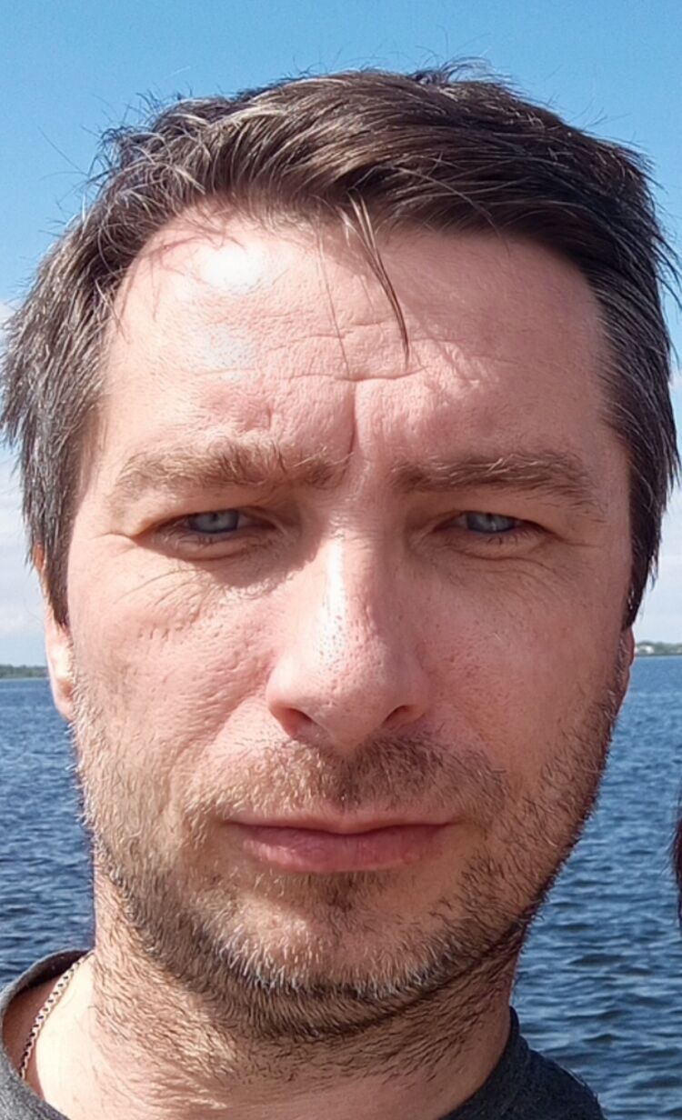  ,   , 45 ,   ,   , c , 