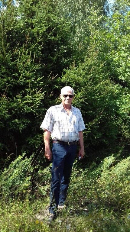  ,   , 68 ,   