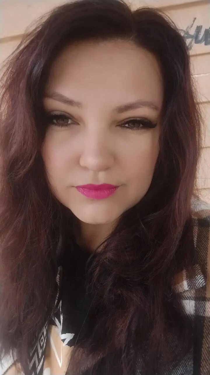 ���������� ������� �����, ���� ������� ����������, 33 ����, ������������ ��� ����� � ���������, c�������� ���������