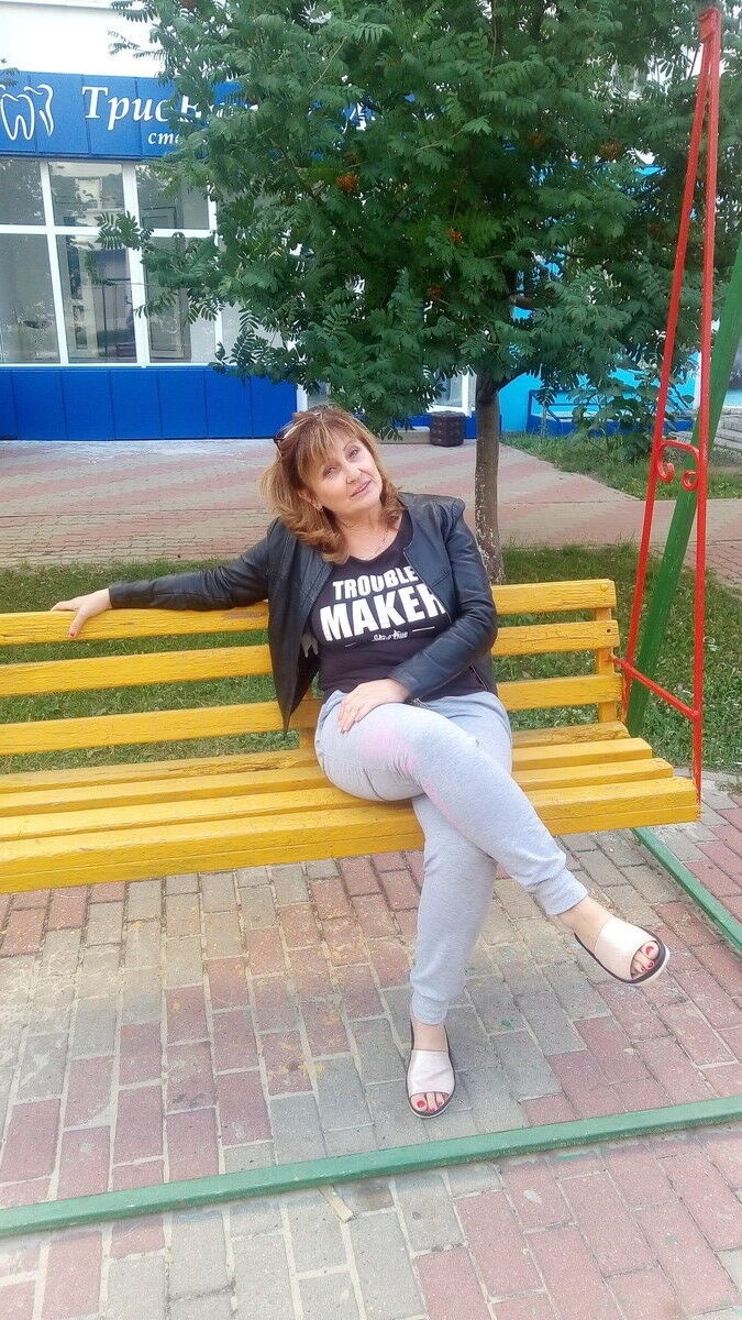  ,   , 59 ,   ,   , c 