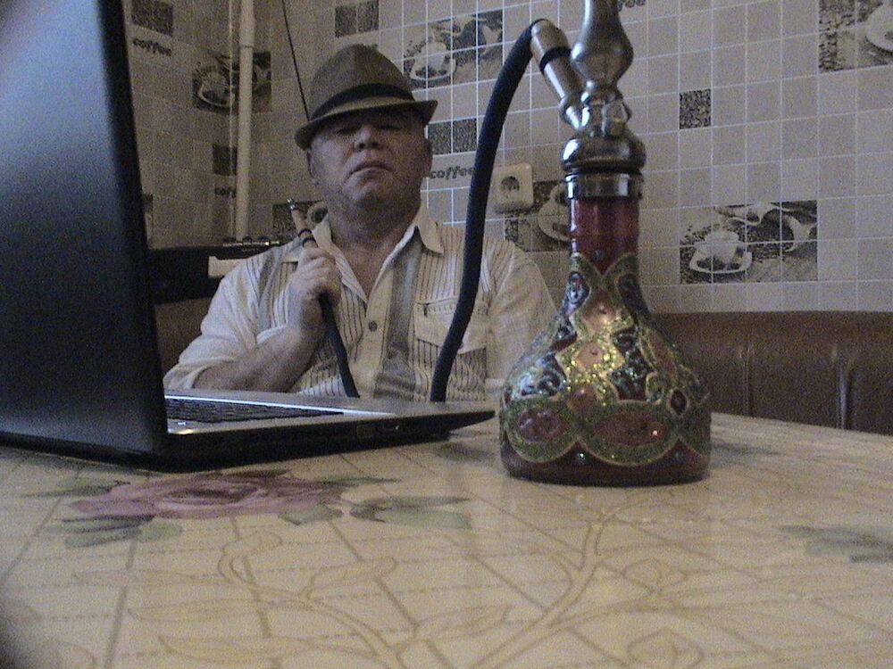  23478123  Radion, 54 ,    