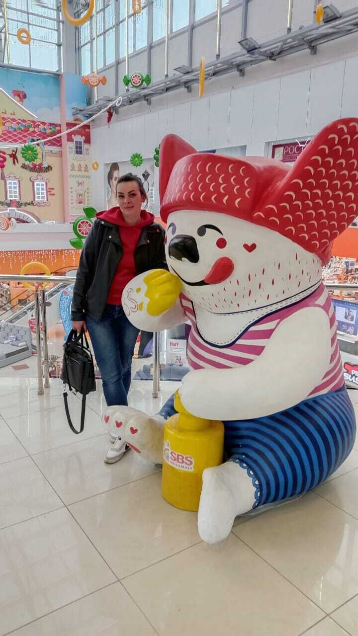 ���������� ���������, ���� ������� �����, 42 ����, ������������ ��� ������, ����� � ���������