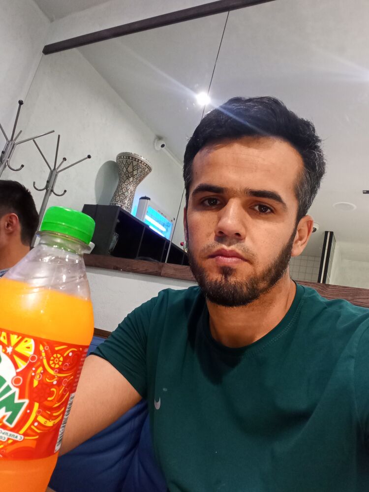 -,   , 30 ,   ,   
