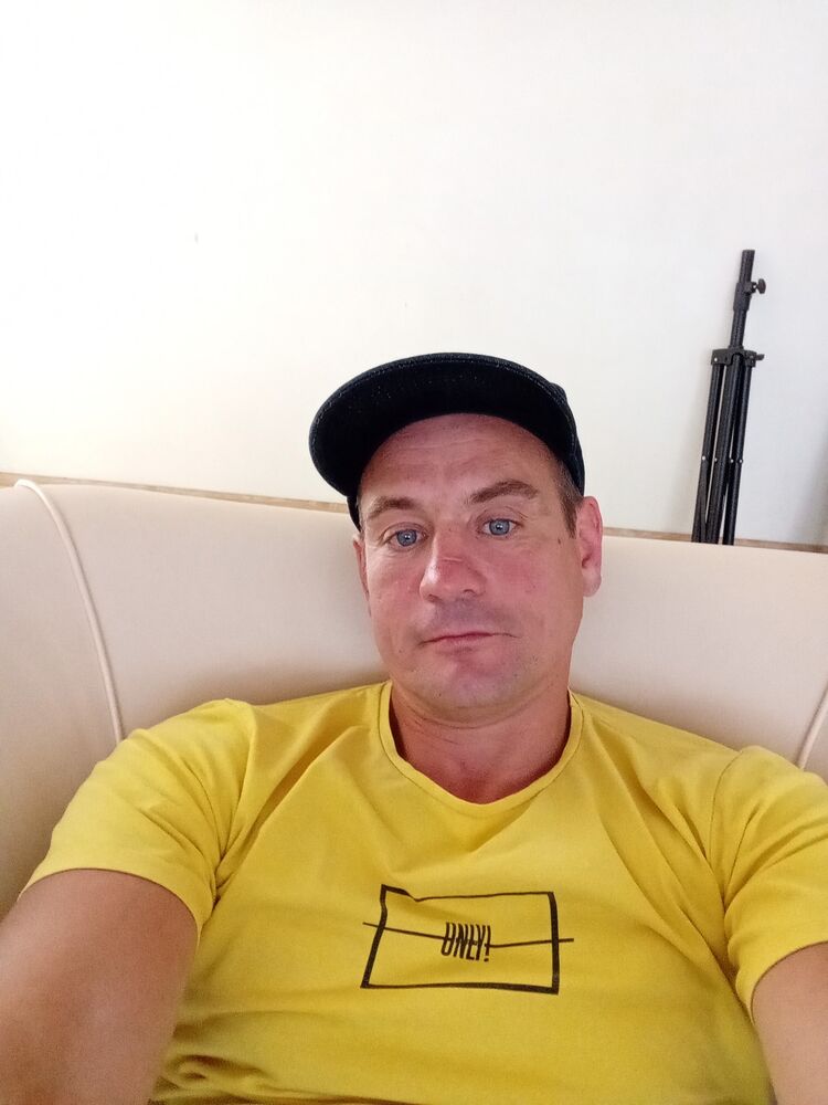 ���� 55882873 ������� Den, 41 ���, ���� ���������� � �������-��-����