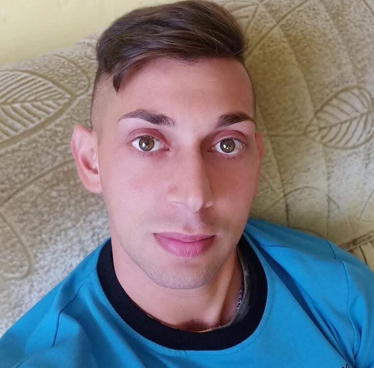 ���� 54976933 ������� �����, 33 ����, ���� ���������� � ��������