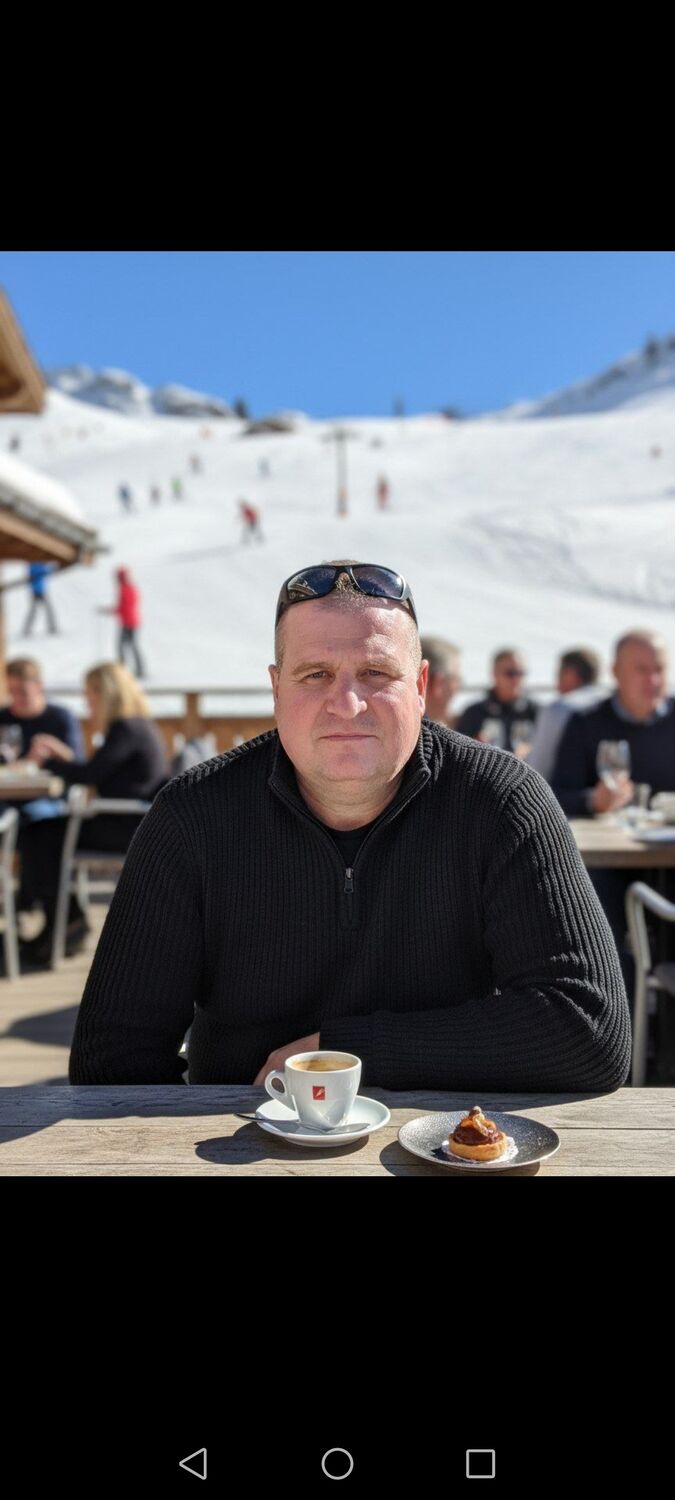 ���������� ����, ���� ������� �������, 48 ���, ������������ ��� c�������� ���������