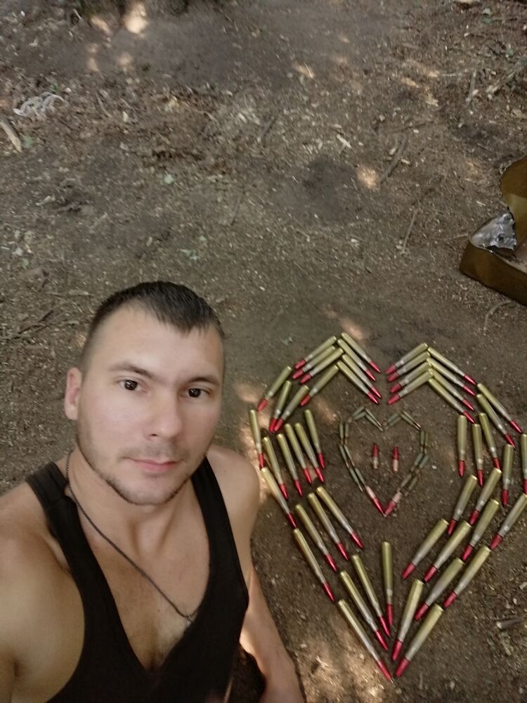  48710823  , 34 ,    