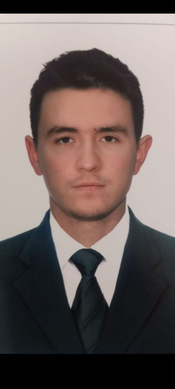  ,   , 20 ,   ,   