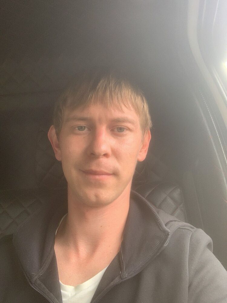 ���� 55785143 ������� ������, 34 ����, ���� ���������� � ������