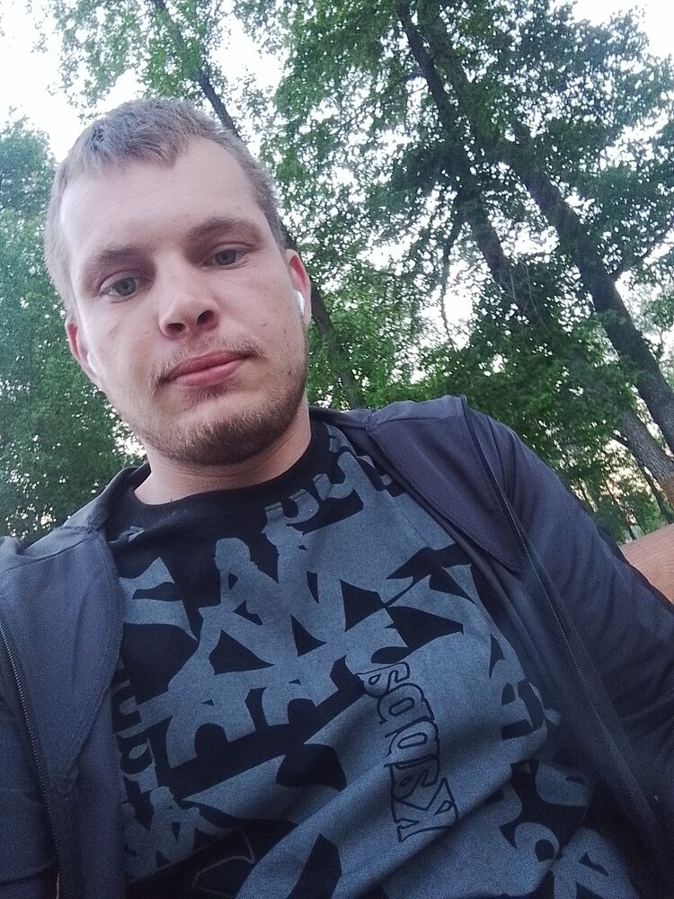 ���������� ���, ���� ������� ��������, 27 ���, ������������ ��� ������, ����� � ���������