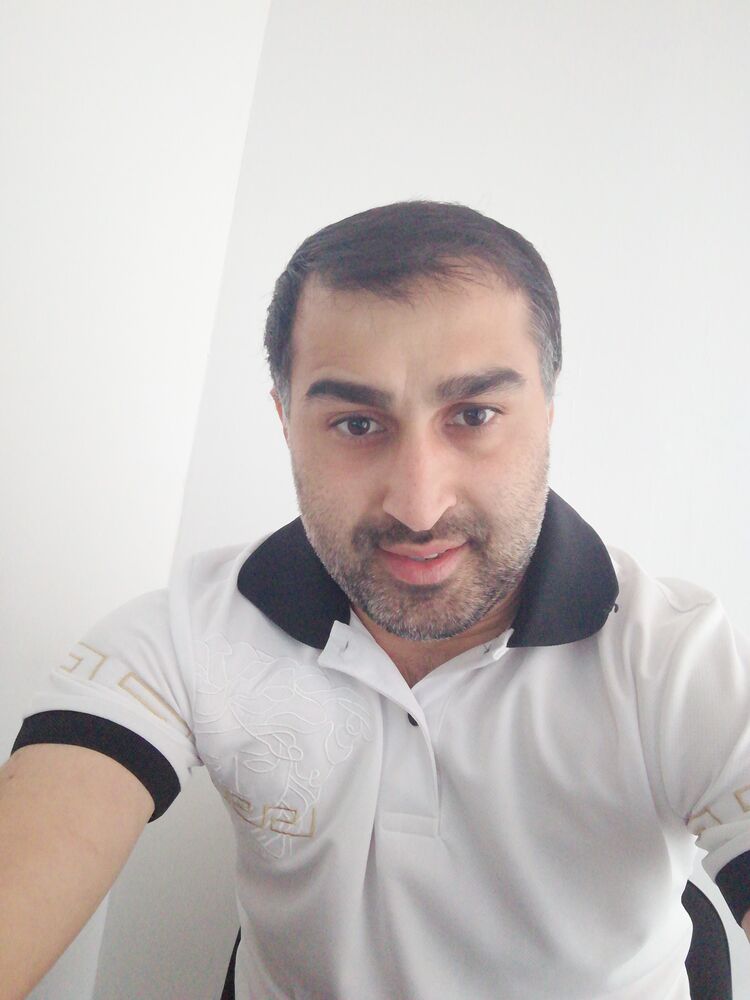 ���� 26886643 ������� ����, 36 ���, ���� ���������� � ��������