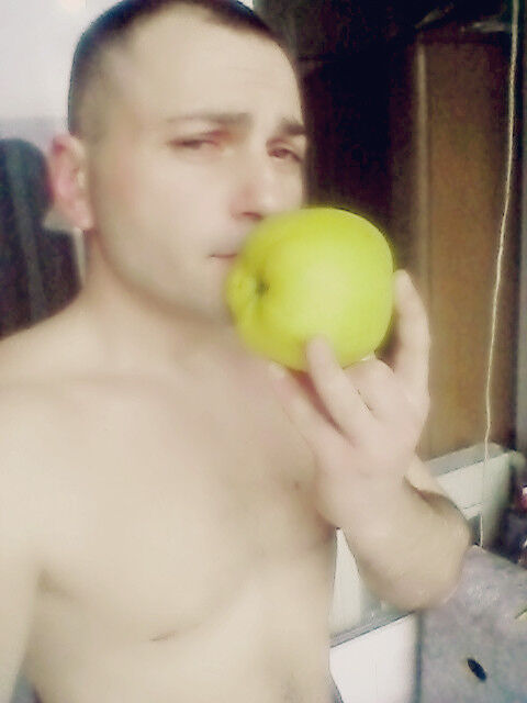  Limassol,   Ziko, 39 ,  