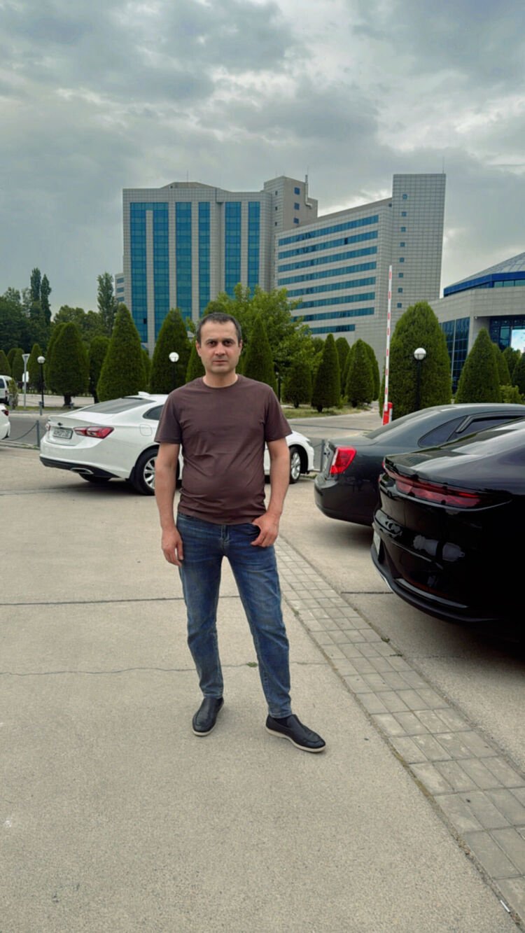 ���� 55441033 ������� �����, 41 ���, ���� ���������� � �������