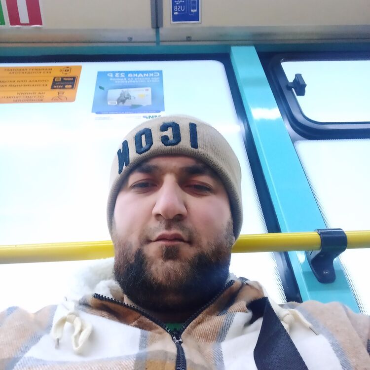  -,   , 30 ,   ,   