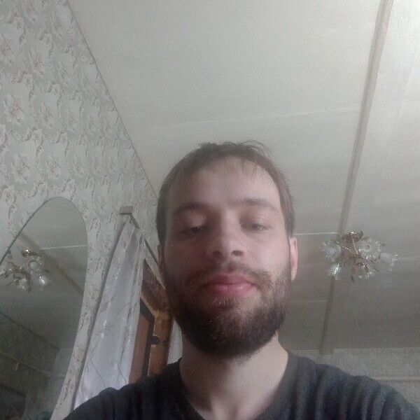 ���� 23810553 ����� ����, 25 ���, ���� ���������� � ������