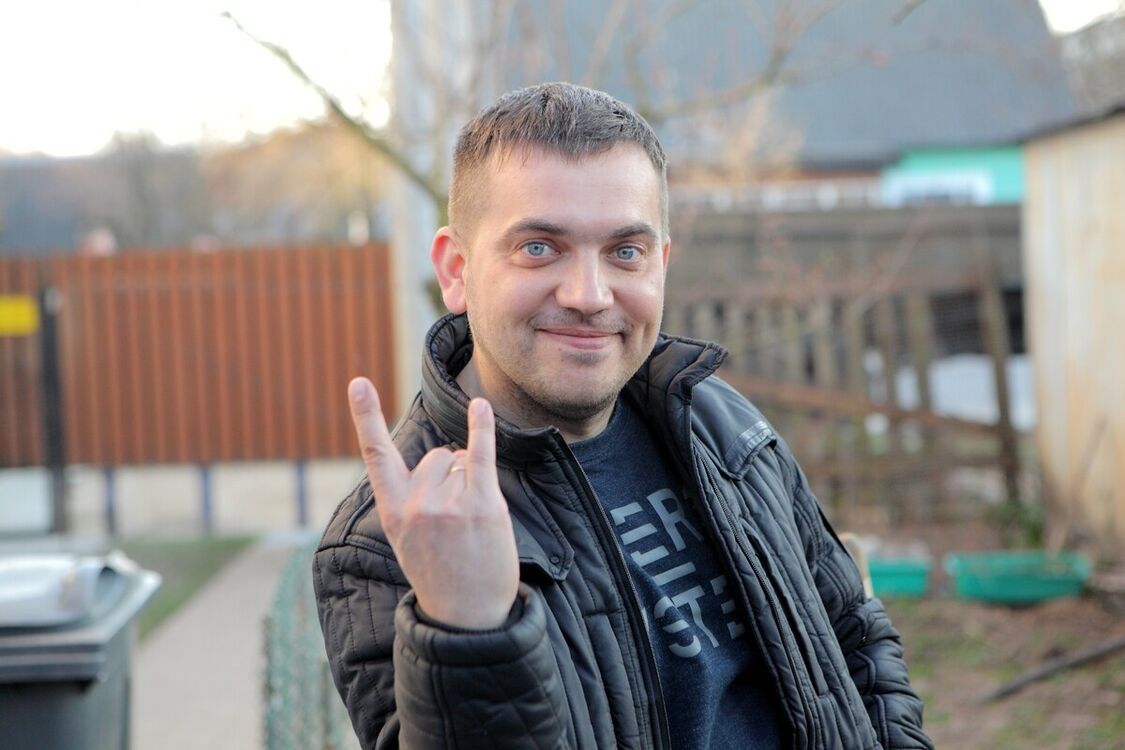 ���� 21987483 ������� ���������, 46 ���, ���� ���������� � ������