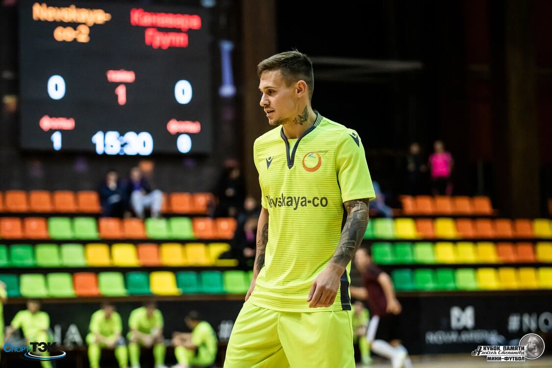  37623753  , 31 ,    -