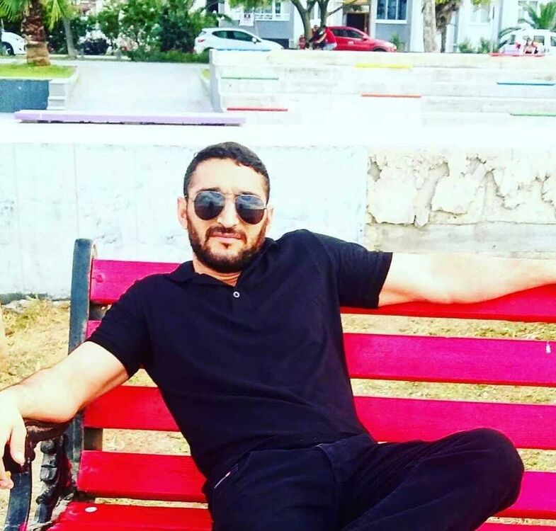  ,   Xan, 32 ,   ,   