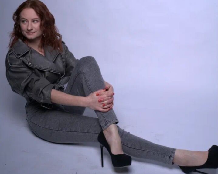  51077623  Katerina, 40 ,    