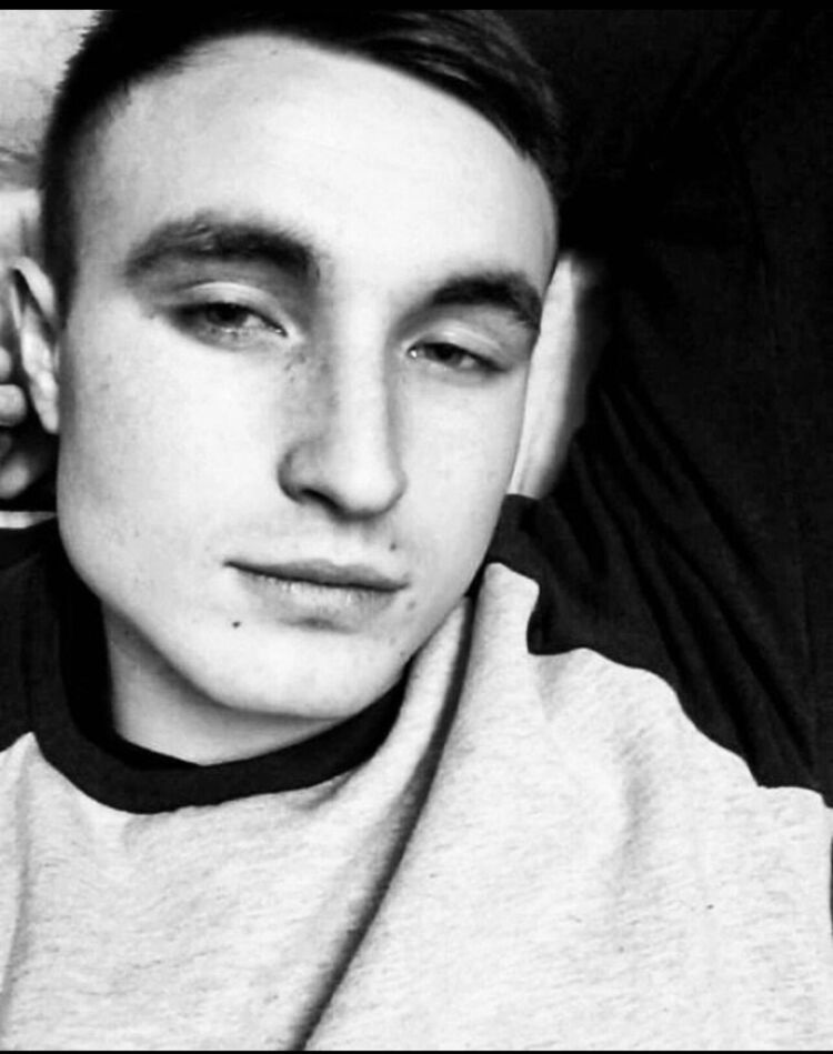 ���� 40932303 ������� �����, 27 ���, ���� ���������� � ����������