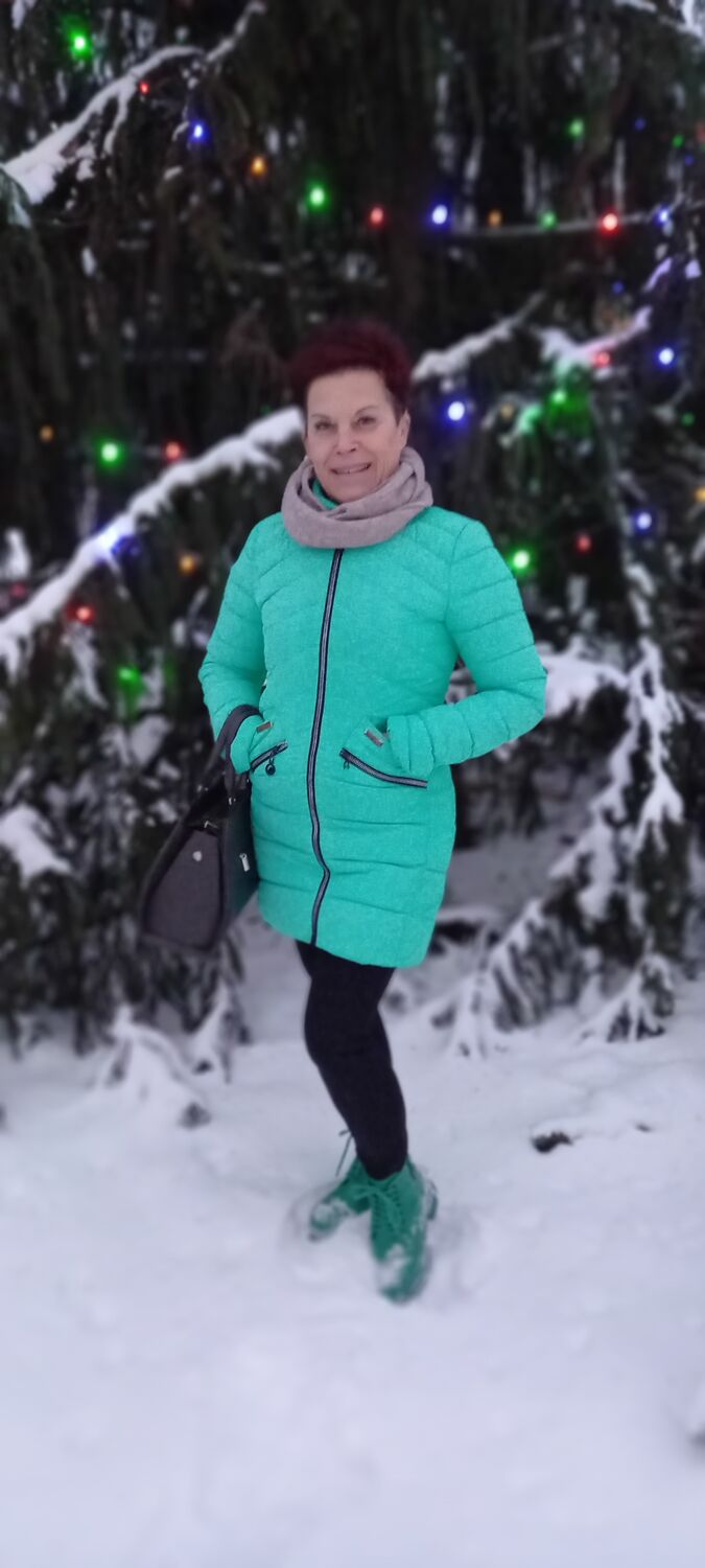  ,   , 59 ,   ,   
