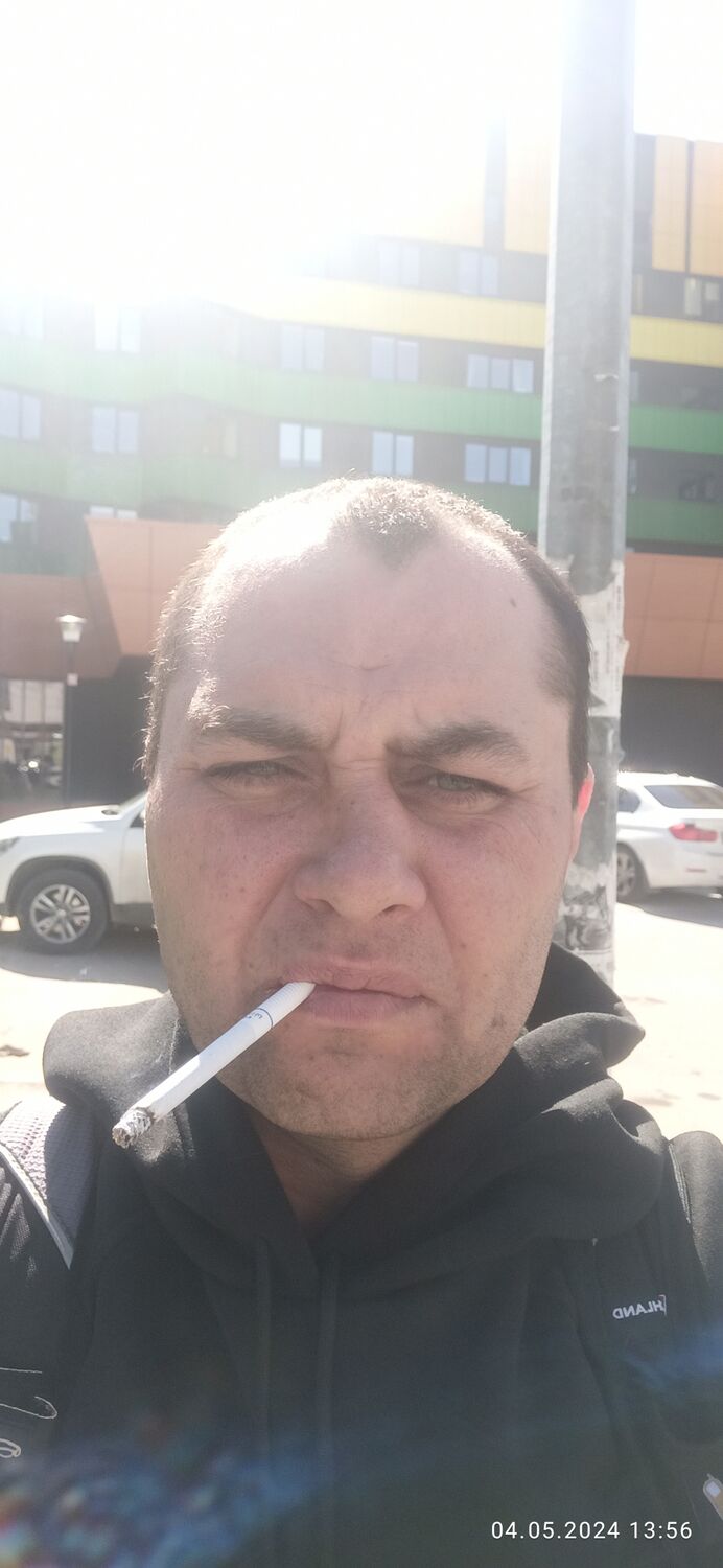  44800453  , 41 ,    