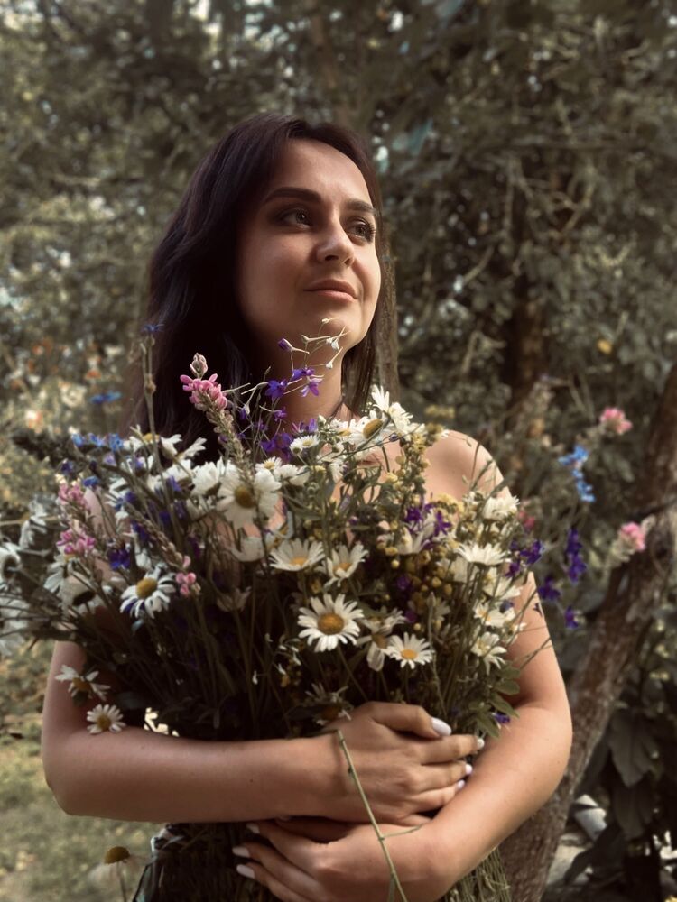 ���� 27654173 ������� ����, 34 ����, ���� ���������� � ������