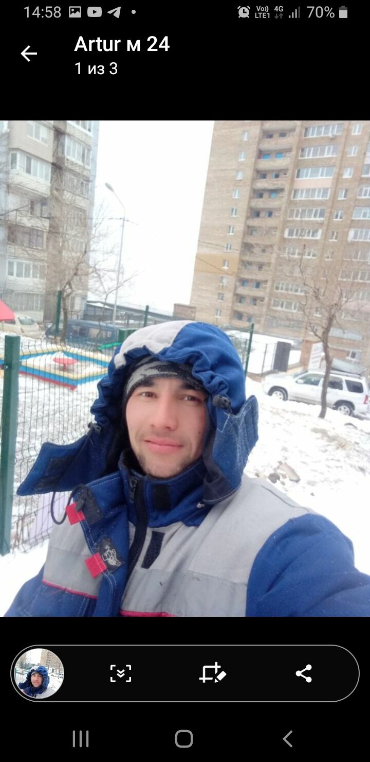  ,   , 26 ,   , c 