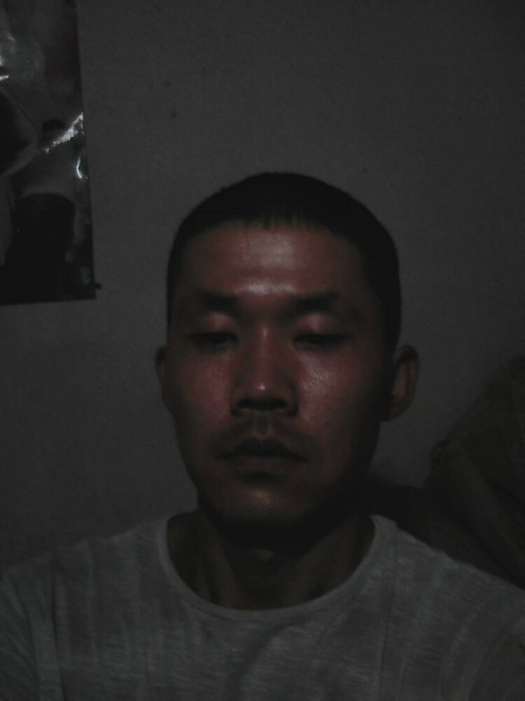  29121903  Sasa, 32 ,    