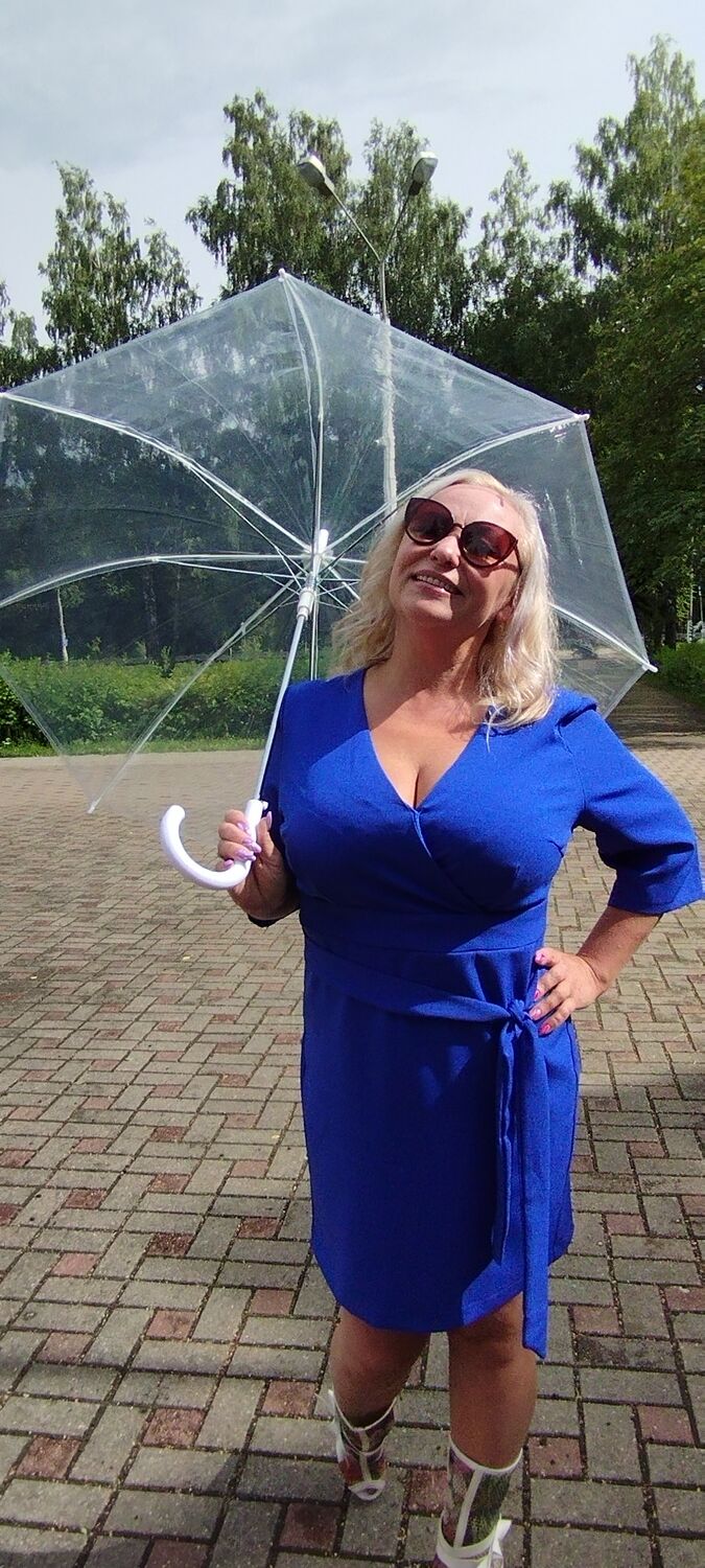 ���������� ������, ���� ������� �����, 45 ���, ������������ ��� ������, ����� � ���������