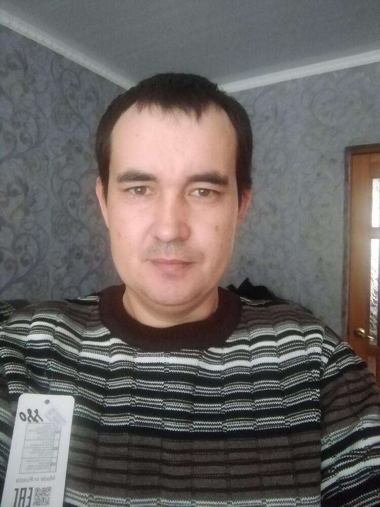  36242903  , 42 ,    