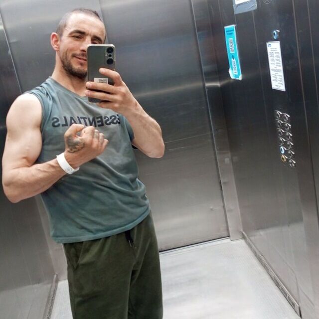  45947513  , 46 ,    