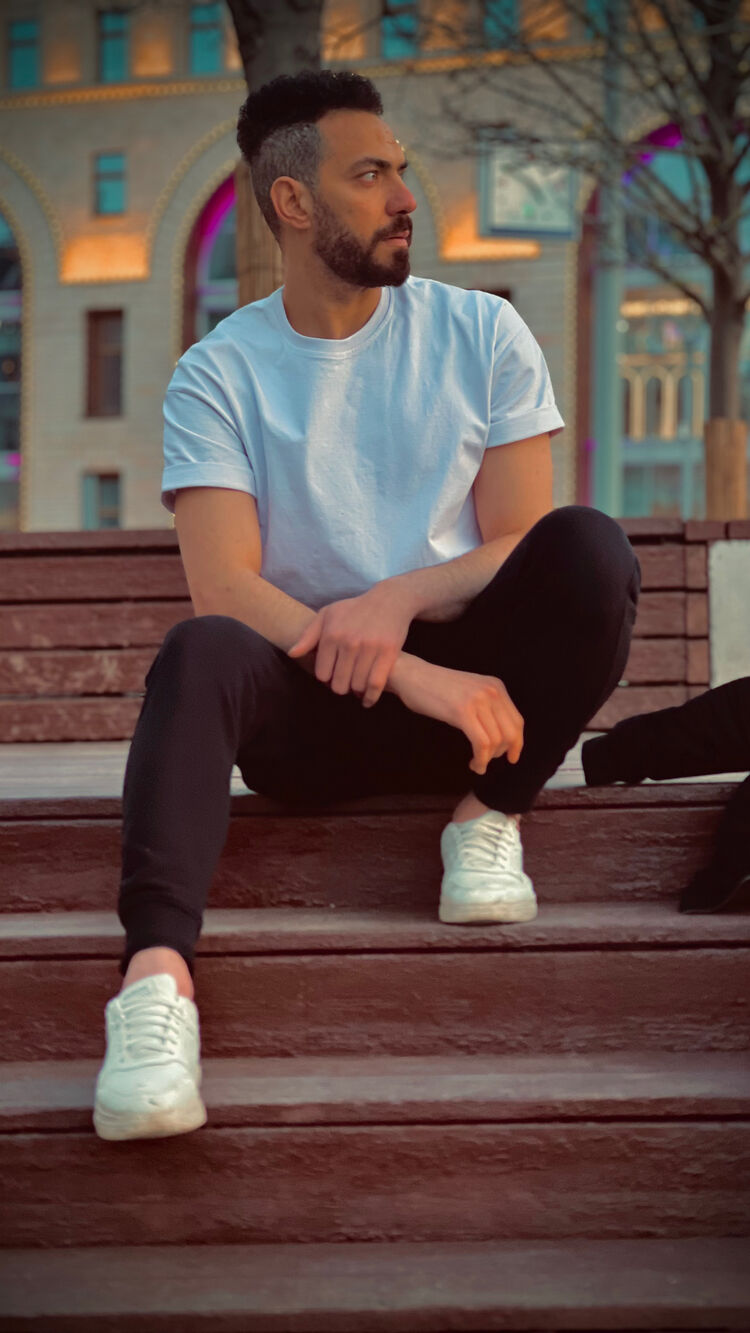 ���� 42845063 ������� �������, 32 ����, ���� ���������� � ������