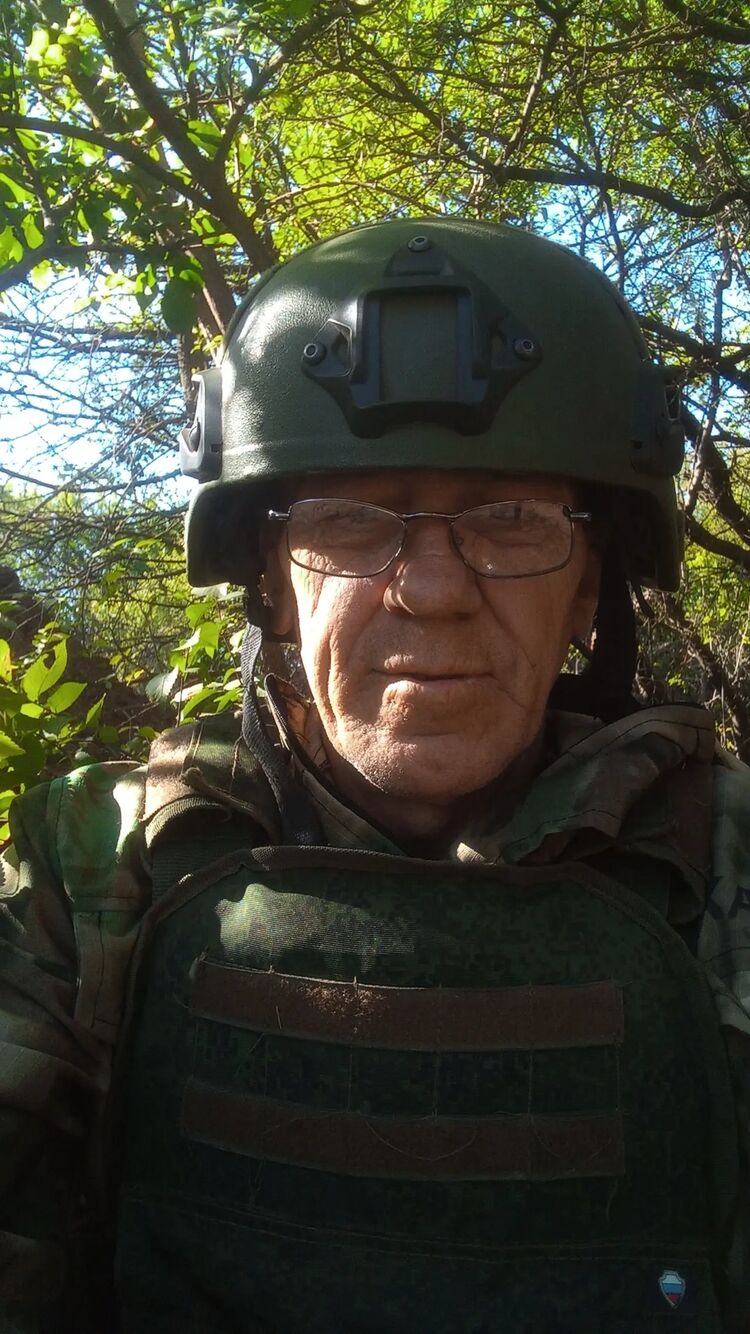 ���������� ��������, ���� ������� ��������, 58 ���, ������������ ��� ������, ����� � ���������, c�������� ���������