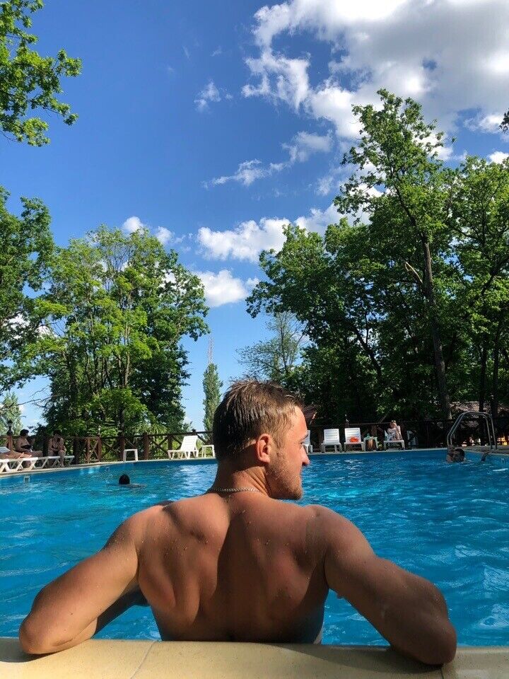 ���� 20654543 ������� Nikolay, 36 ���, ���� ���������� � ��������