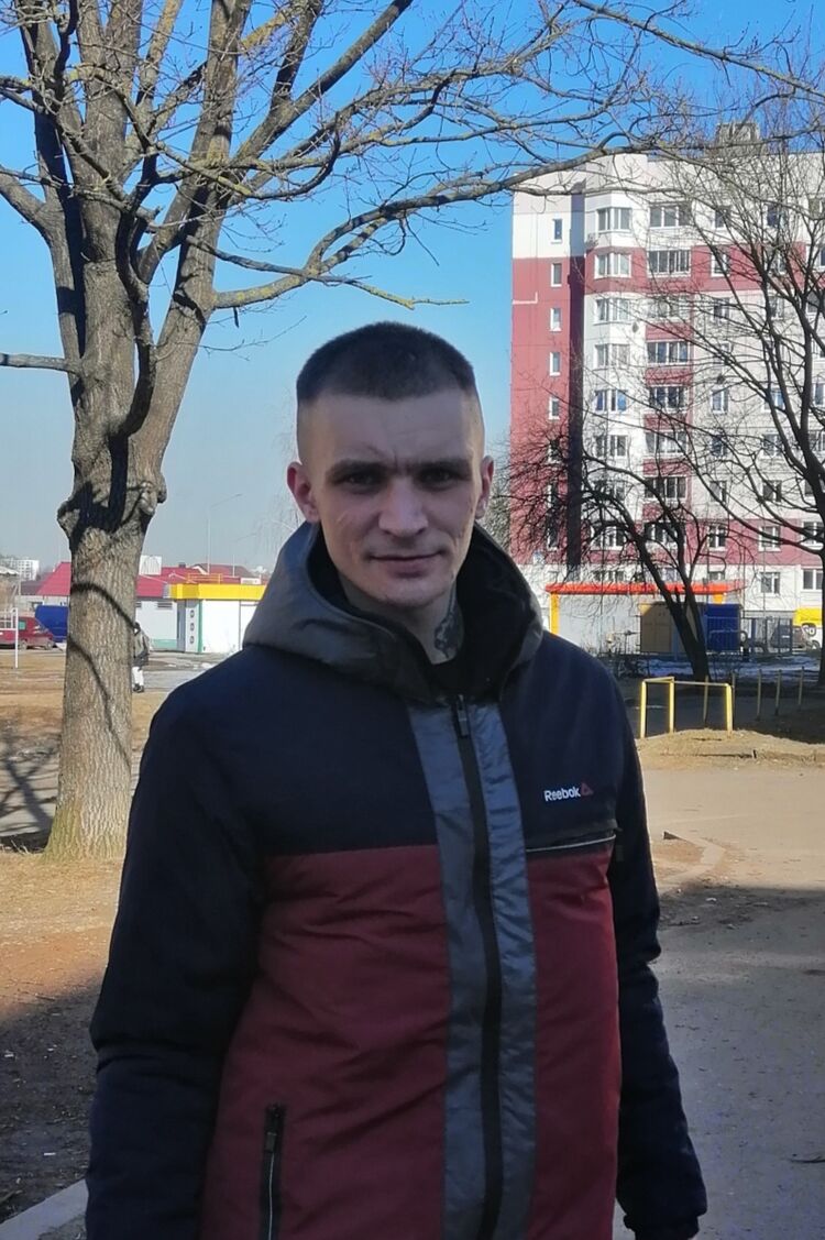 ���� 25384513 ������� ����� ������, 33 ����, ���� ���������� � ������