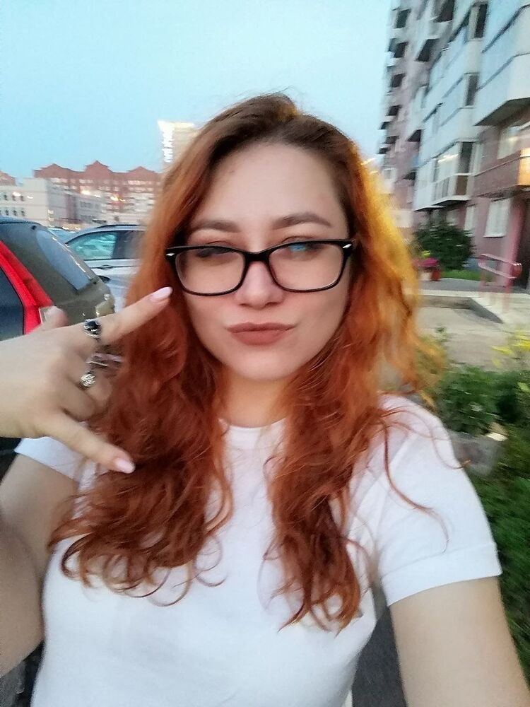 ���������� �����������, ���� ������� ������, 29 ���, ������������ ��� ������, ����� � ���������