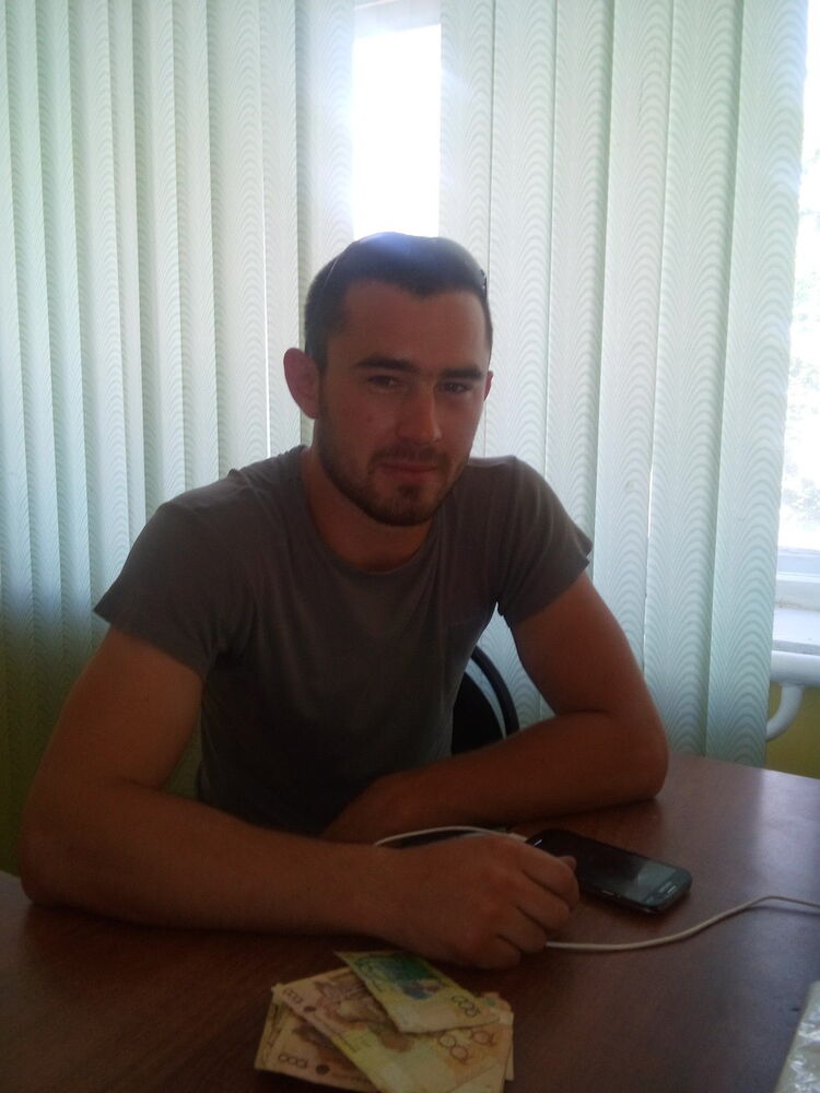 ���������� �������, ���� ������� �����, 35 ���, ������������ ��� ������, ����� � ���������, c�������� ���������