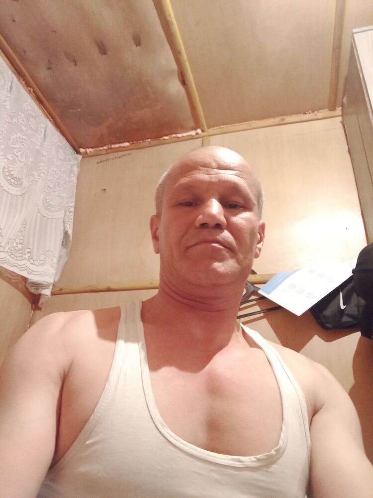 ���������� ������, ���� ������� ������, 46 ���, ������������ ��� ���������